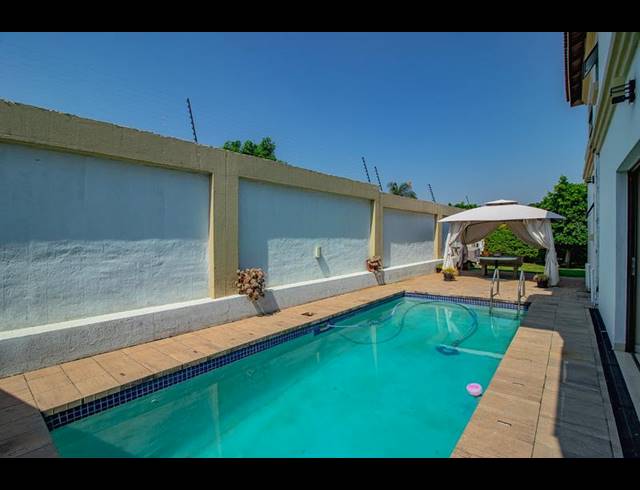 4 BEDROOM HOUSE FOR SALE IN MONTANA PARK